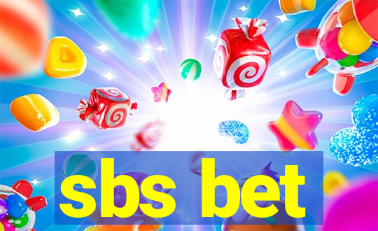 sbs bet